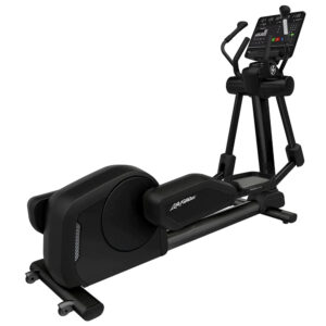 Club Series+ Elliptical Cross-Trainer