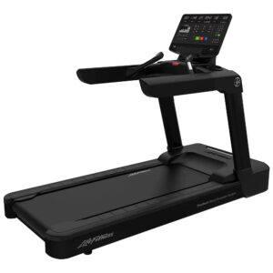 Club Series+ Treadmill
