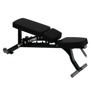 Cybex Ion Series Adjustable Bench