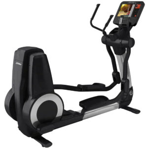 Platinum Club Series Elliptical Cross-Trainer