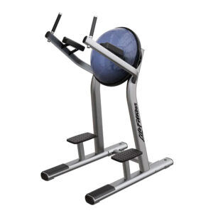 Signature Series Leg Raise