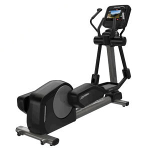 Club Series+ Elliptical Cross-Trainer - Outlet