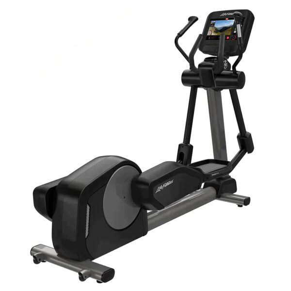 Club Series+ Elliptical Cross-Trainer - Outlet