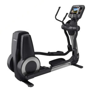 Platinum Club Series Elliptical Cross-Trainer - Outlet