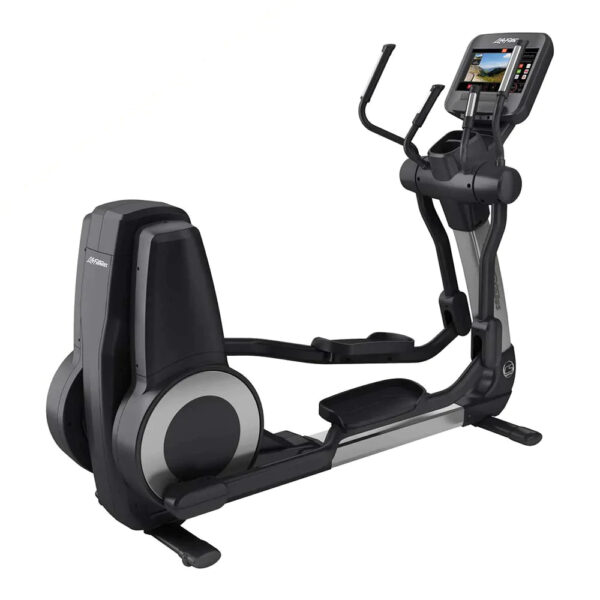 Platinum Club Series Elliptical Cross-Trainer - Outlet