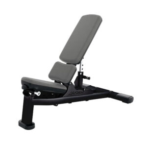 Signatures Series Multi-Adjustable Bench - Outlet