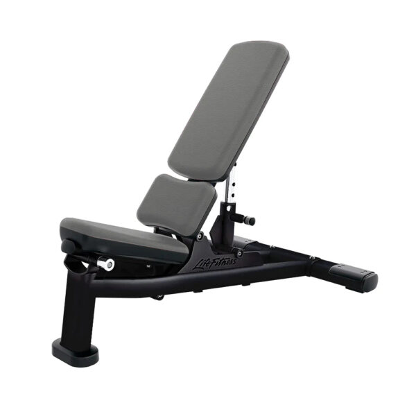 Signatures Series Multi-Adjustable Bench - Outlet