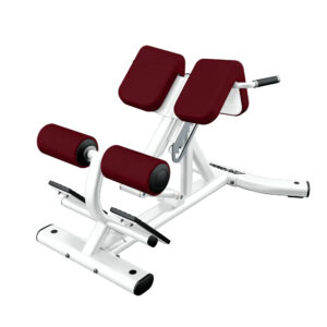 Signature Series Back Extension - Outlet