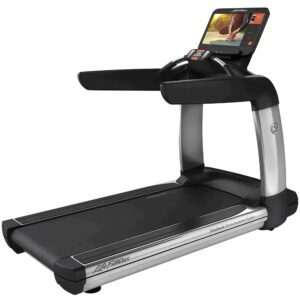 Platinum Club Series Treadmill