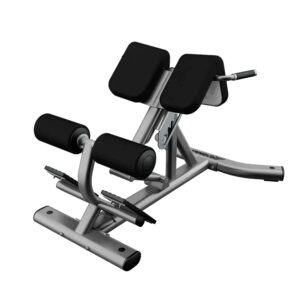 Signature Series Back Extension